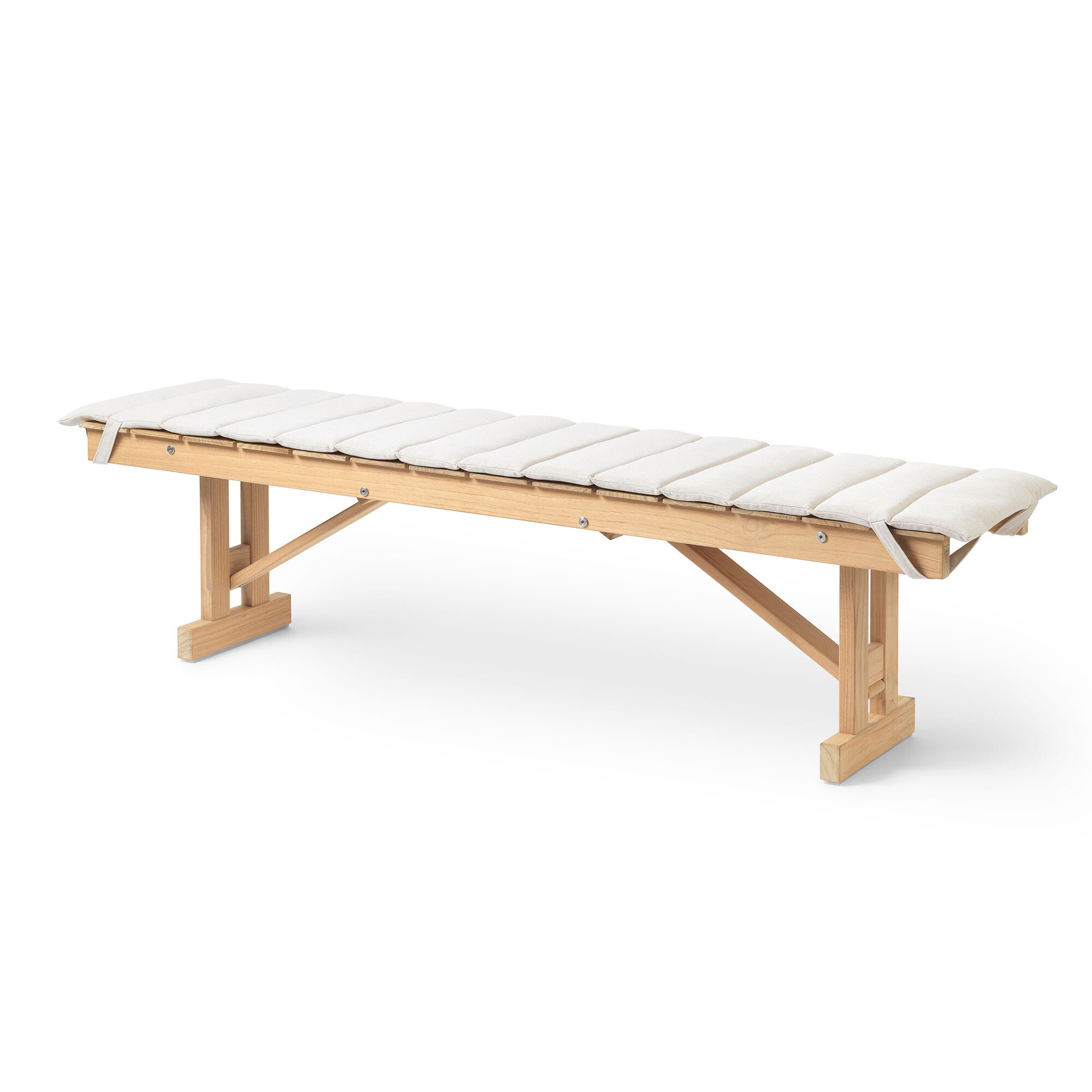 BM1871 Outdoor Bench