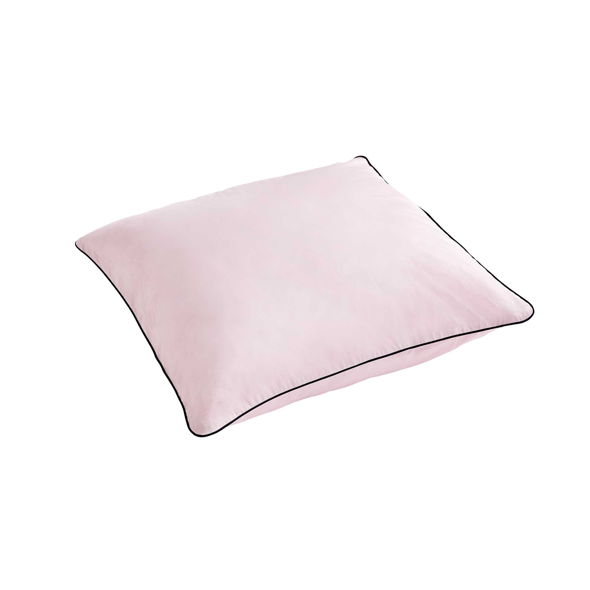 Outline Pillowcase 80x80cm