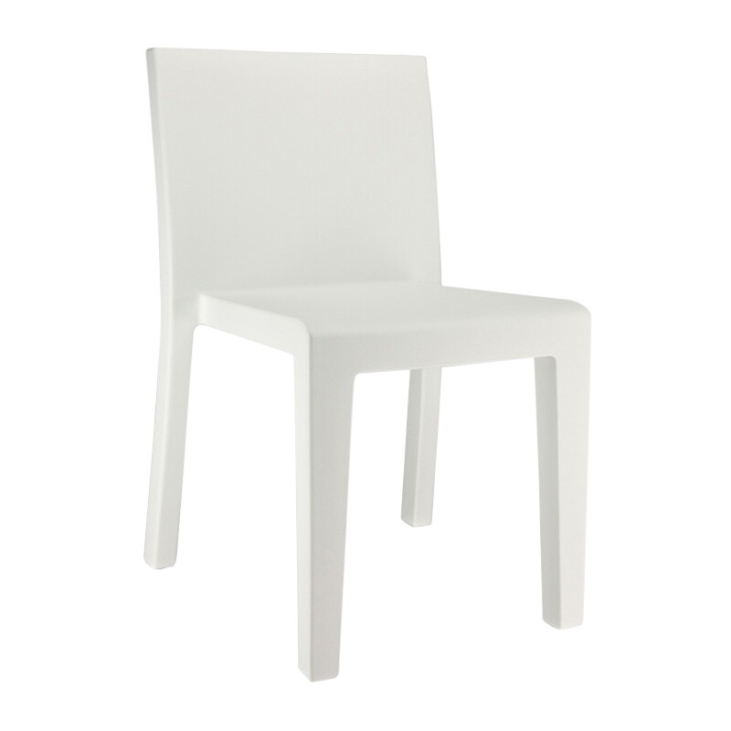 Jut Garden Chair