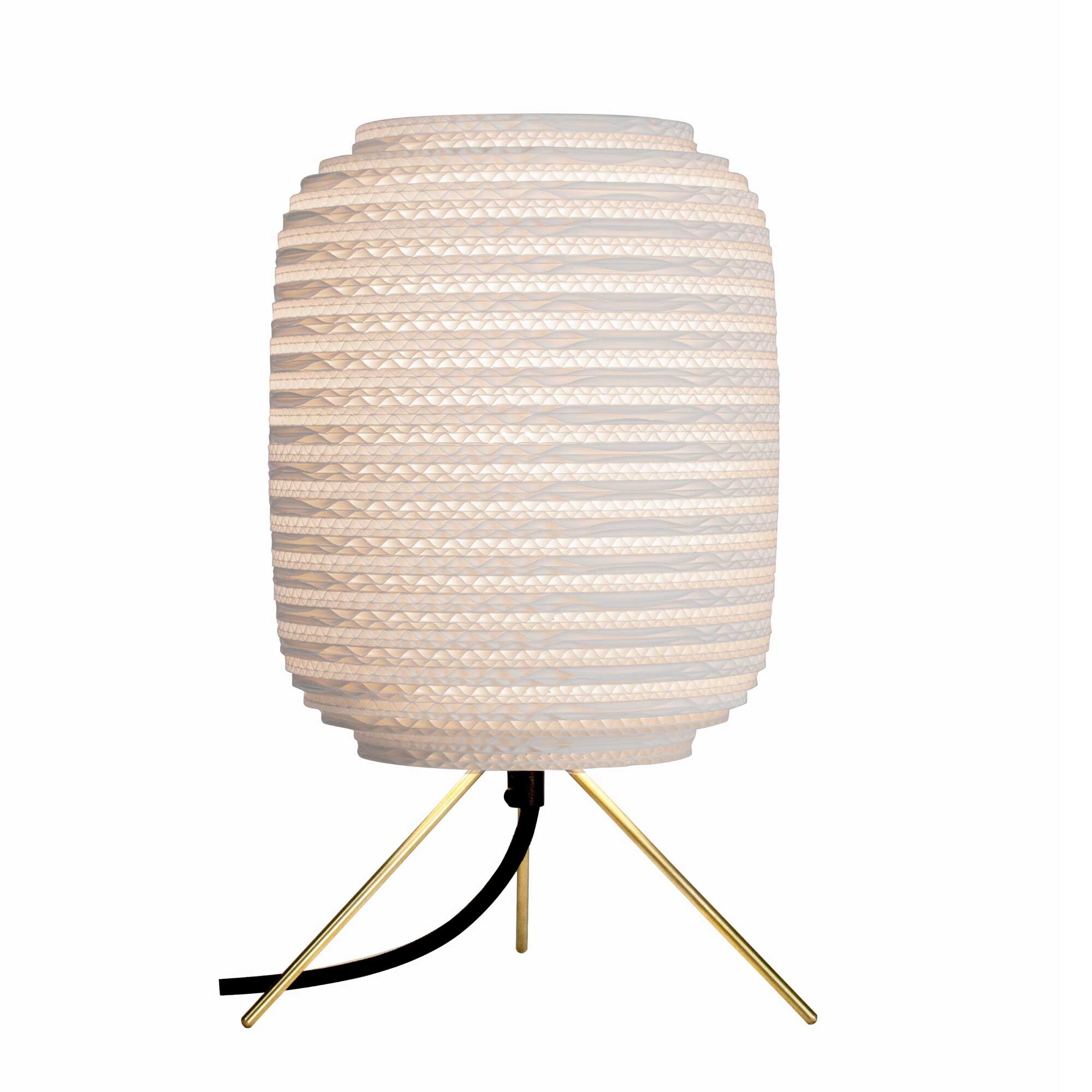 Ausi Table Lamp