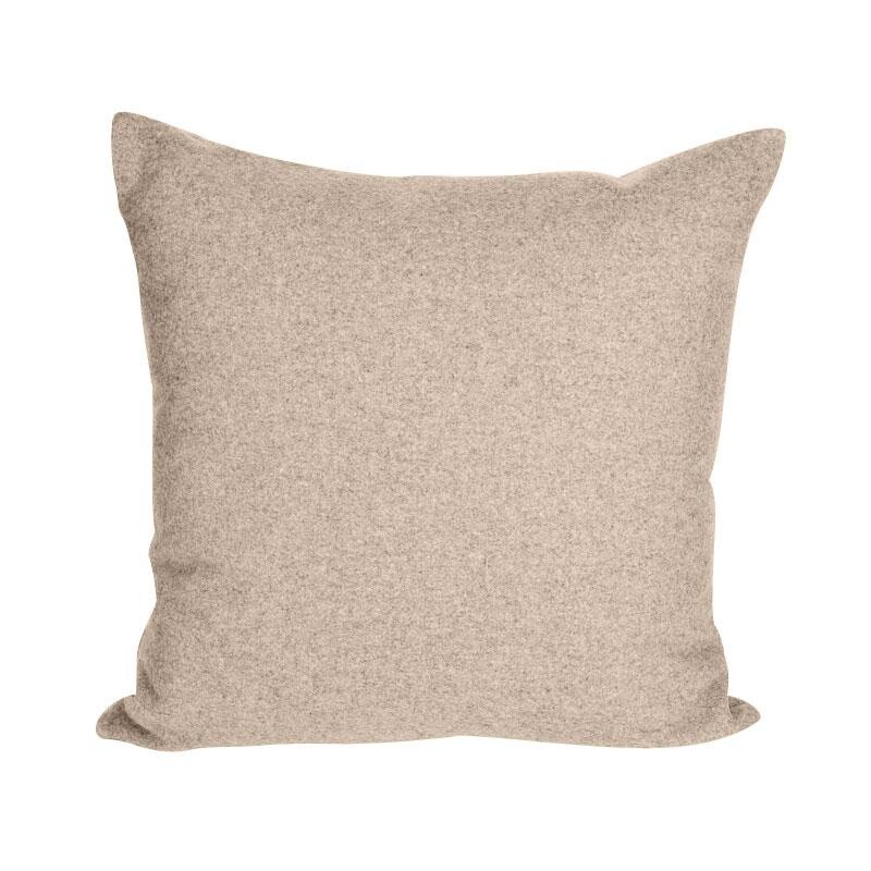 Milan Cushion