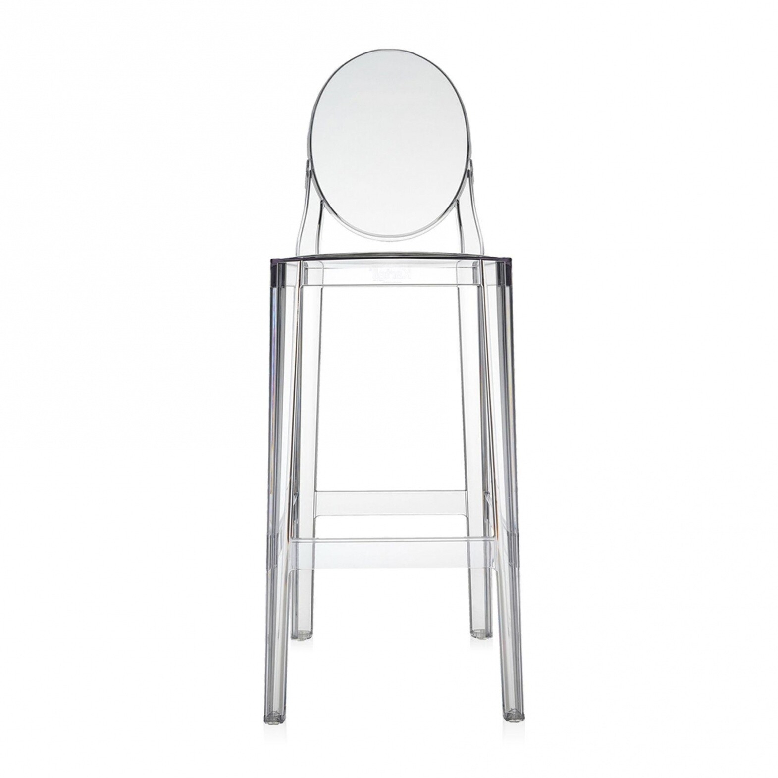 One More Bar Stool 75cm