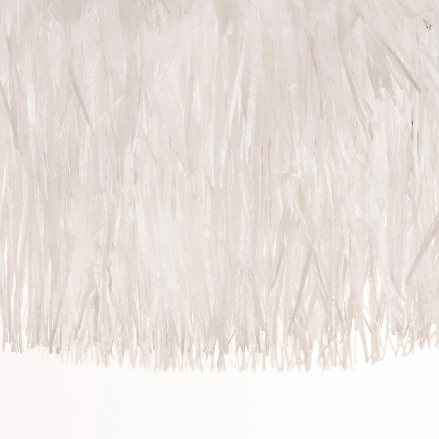 Hawaii Parasol Ø 200cm