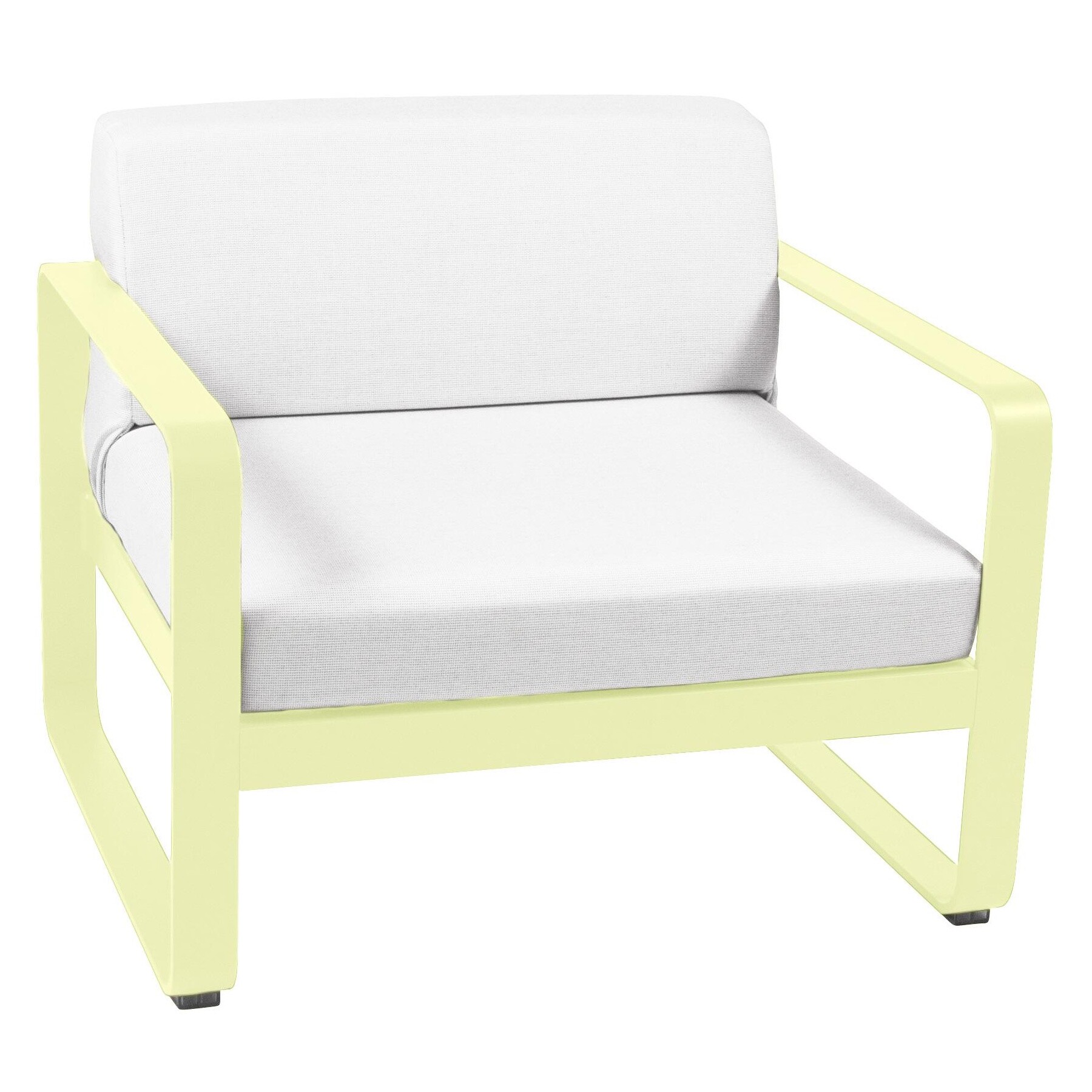 Bellevie Outdoor Armchair