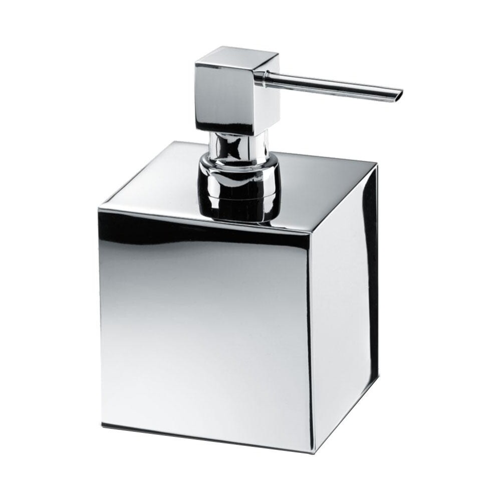 DW 475 Soap Dispenser