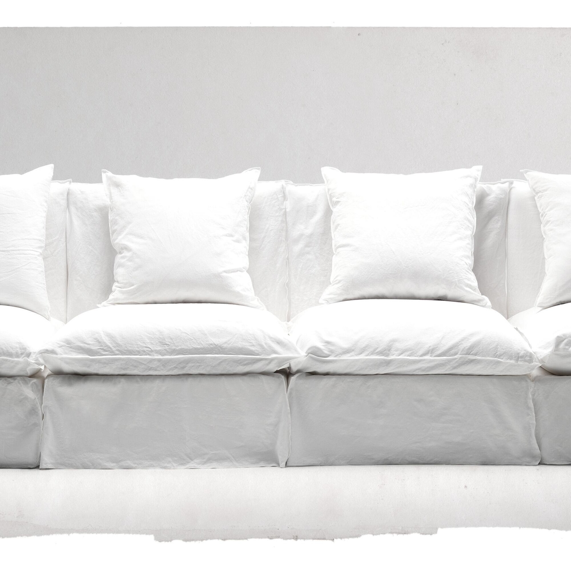 Ghost XS Cushion 50x50cm