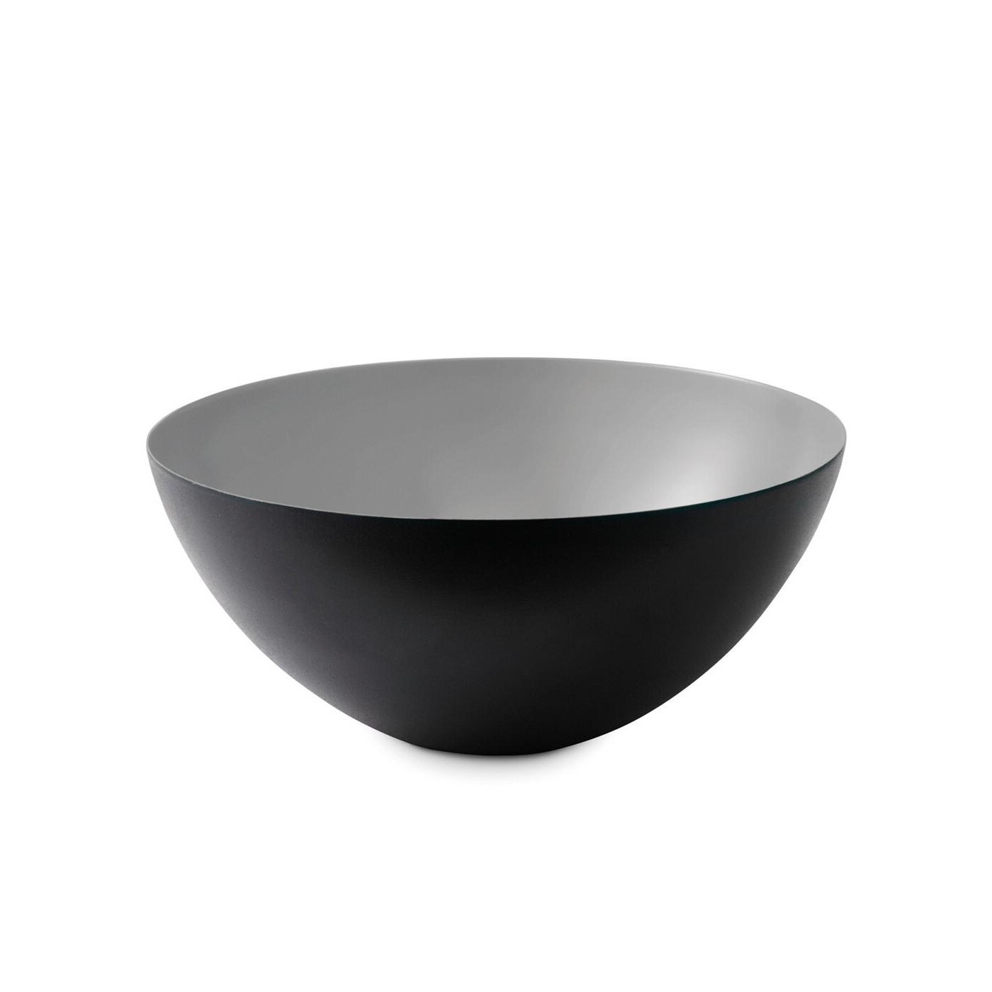 Krenit Bowl Ø 8.4cm