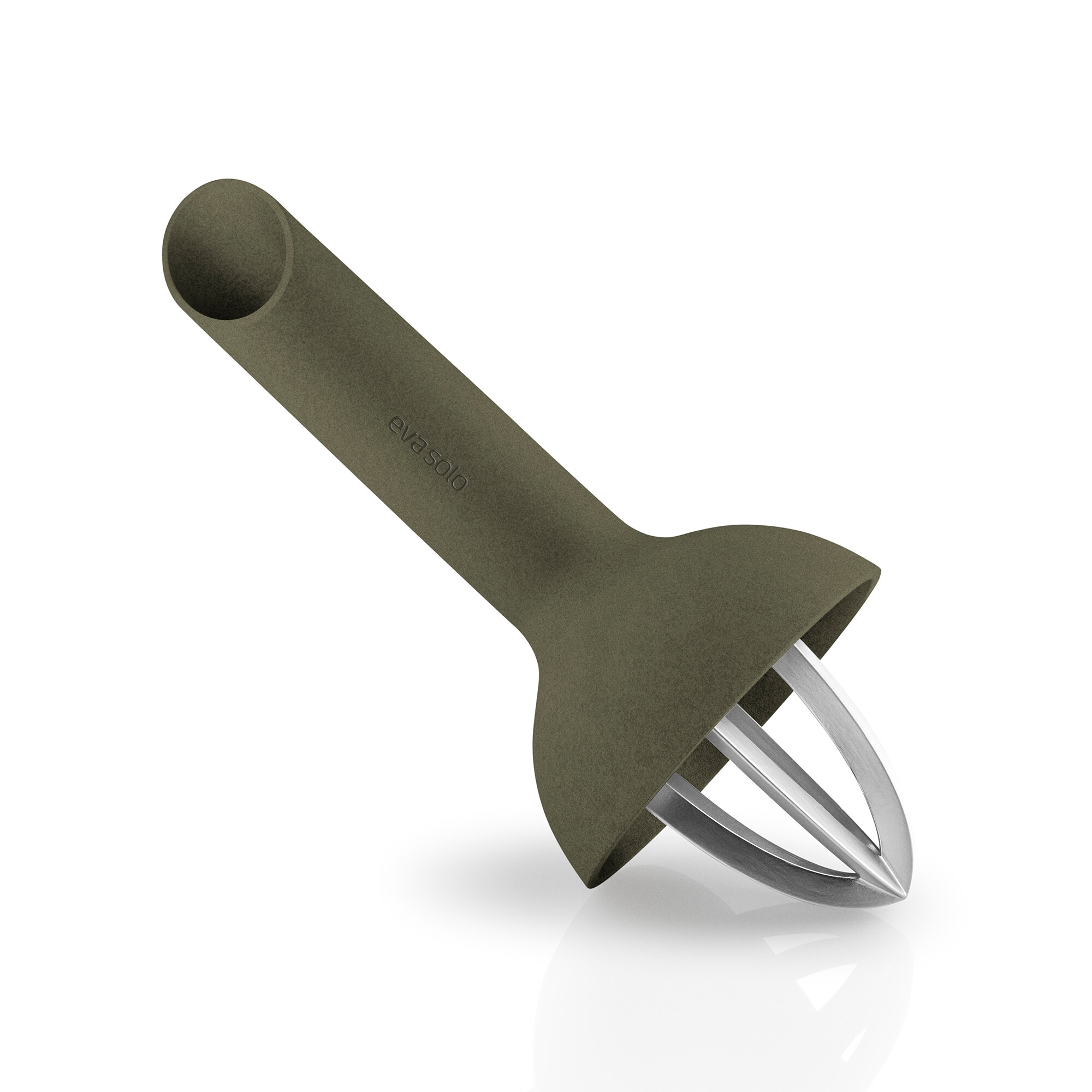 Green Tool Citrus Press