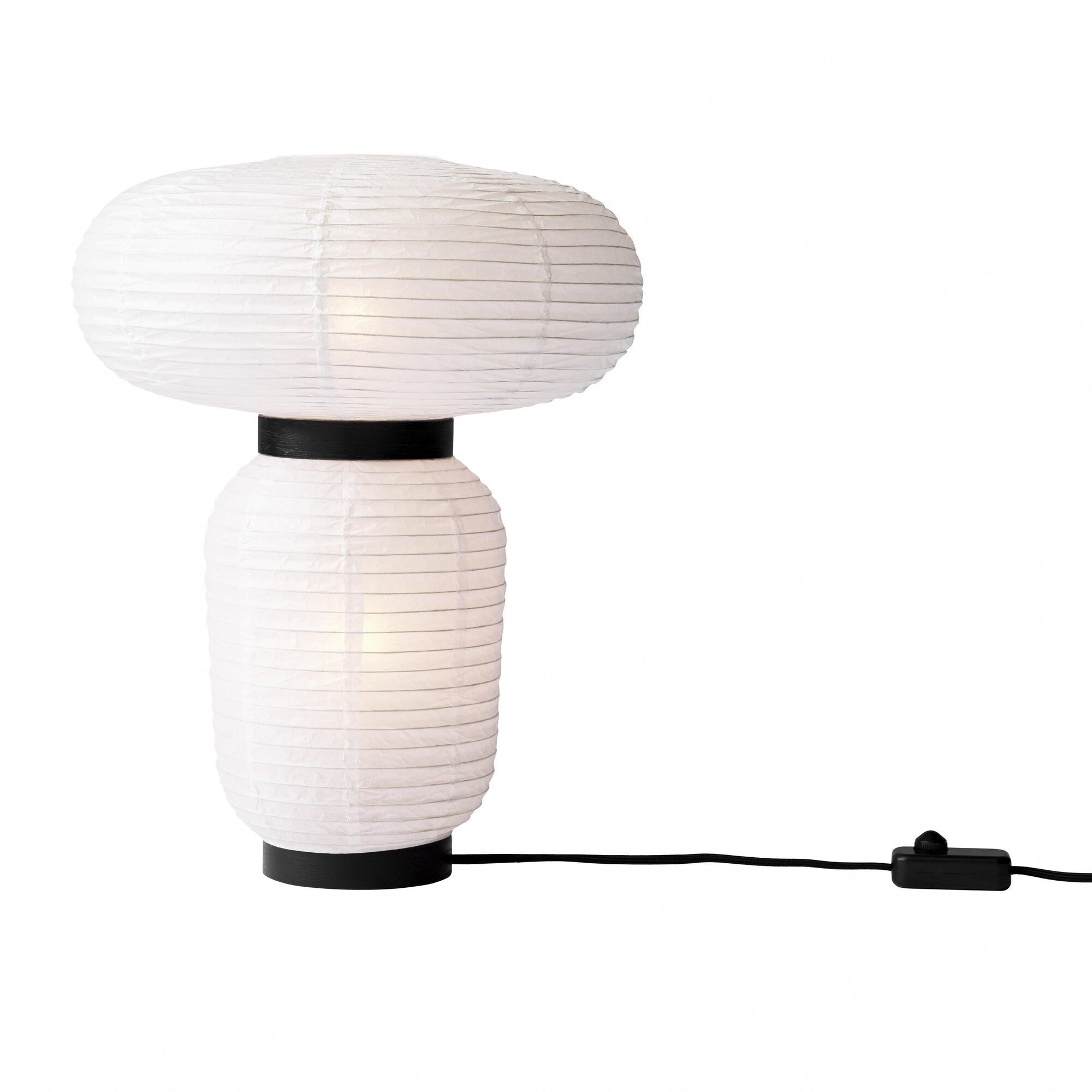 Formakami JH18 Table Lamp