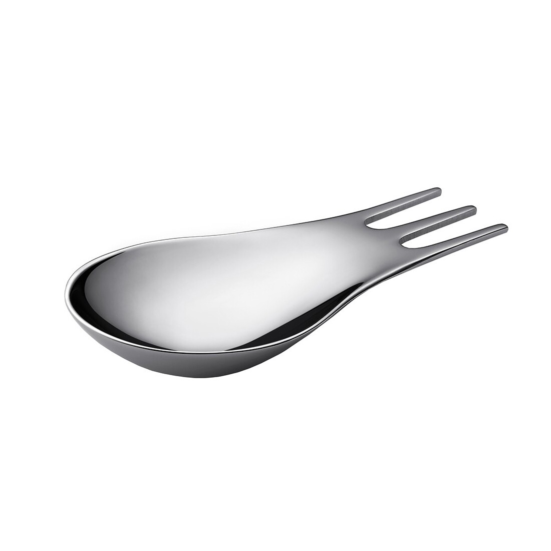 Moscardino Cutlery Set 4 pcs.