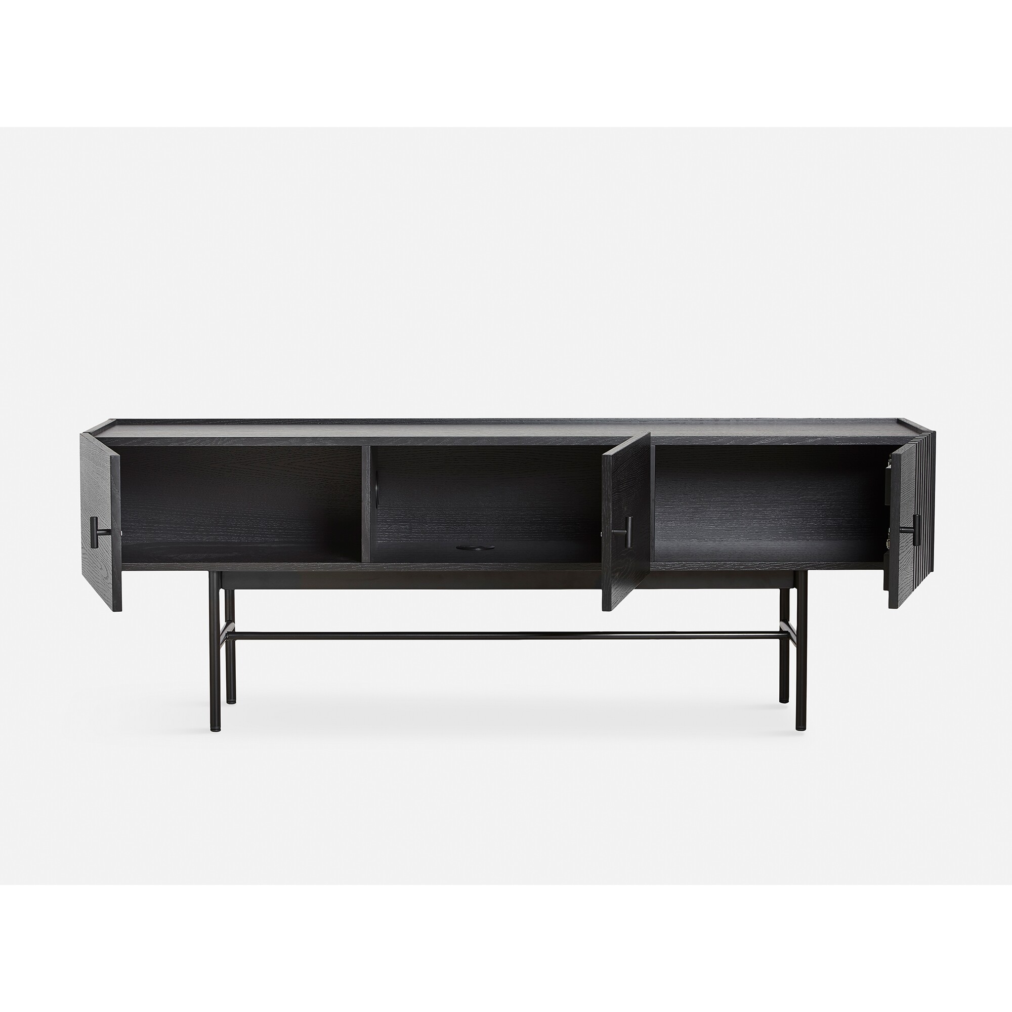 Array Lowboard 150cm