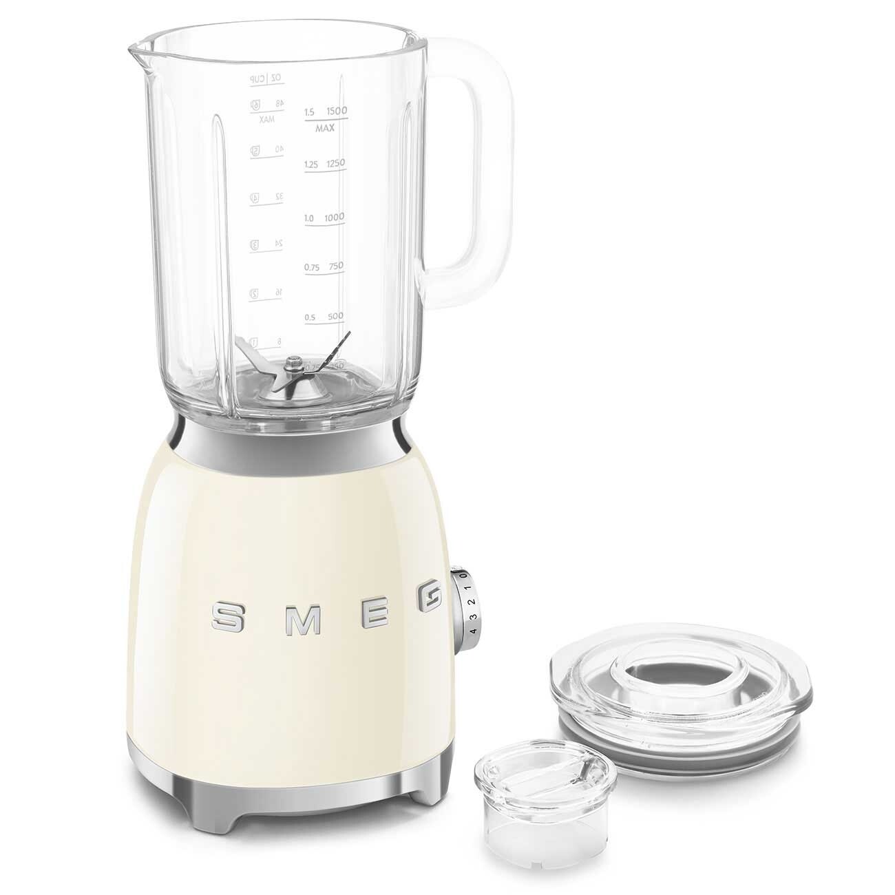 BLF03 Blender 1,5L