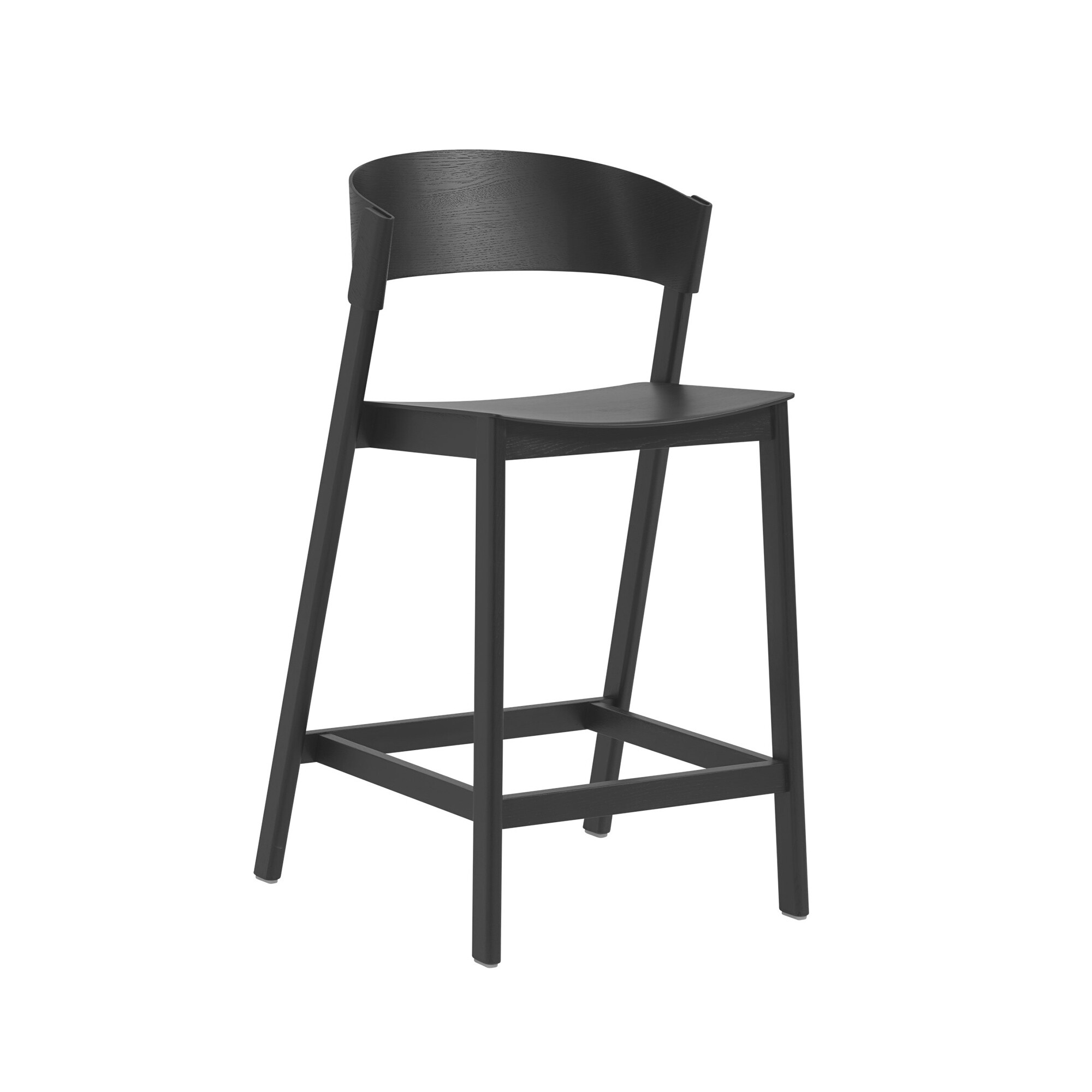 Cover Barstool H 96 cm