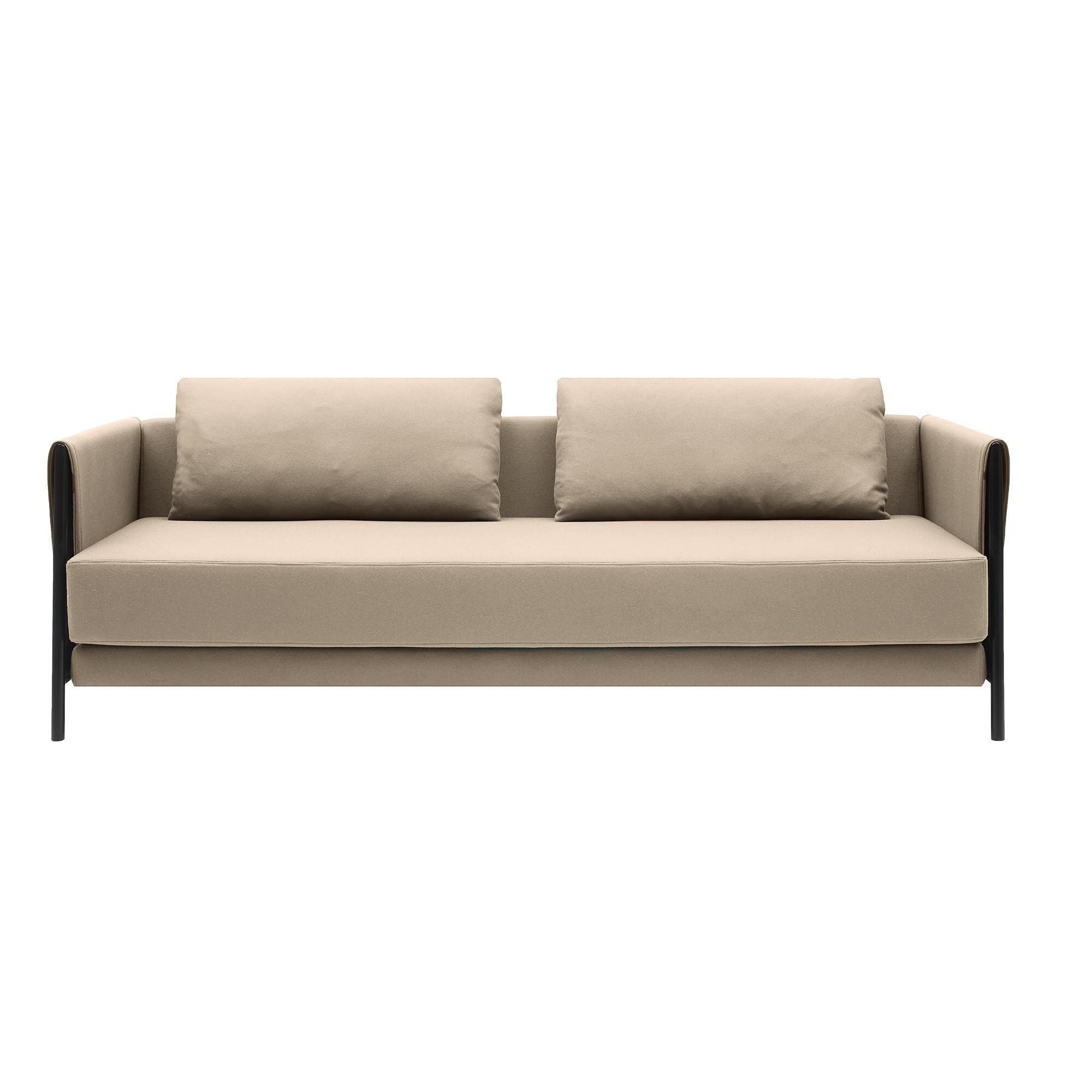 Madison Sofa Bed