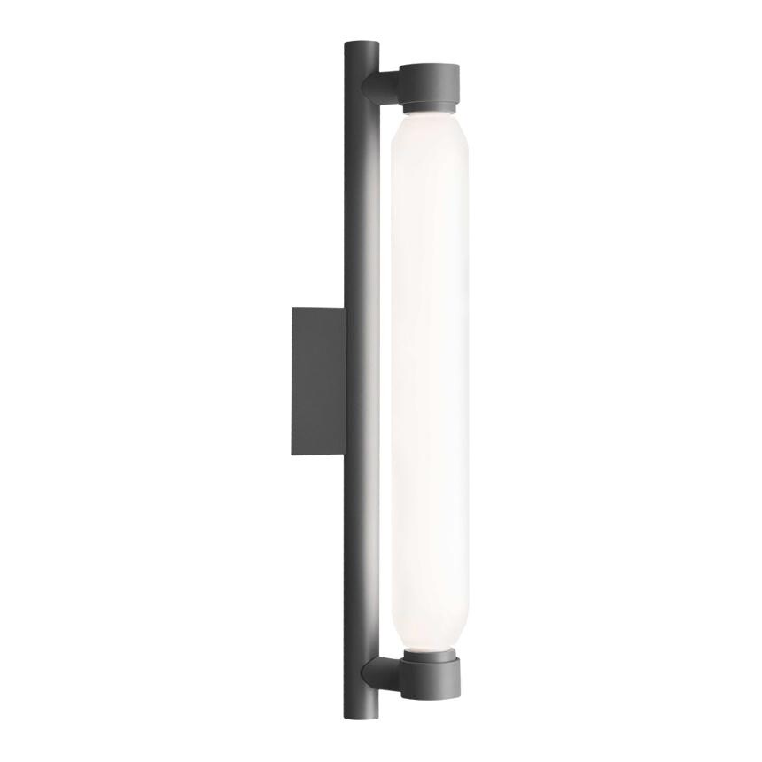 La Roche LED Wall Lamp