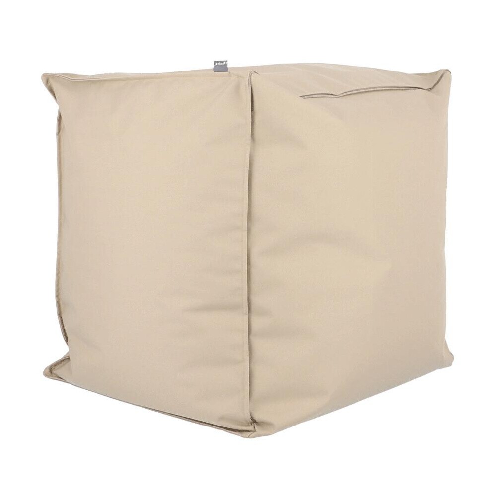 Gwen Outdoor Pouf