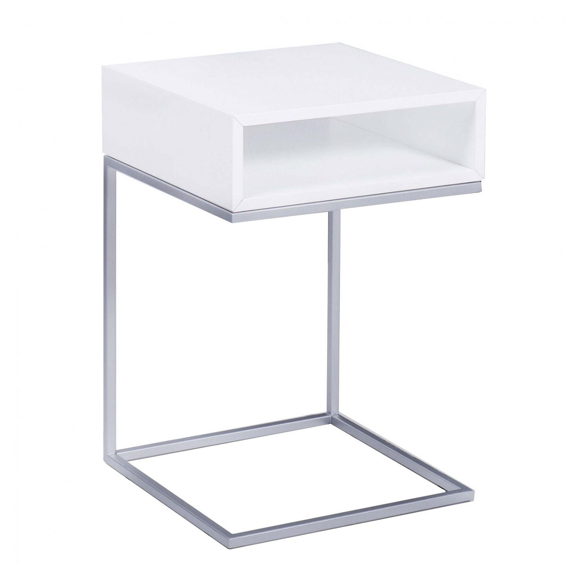 Dina Side Table