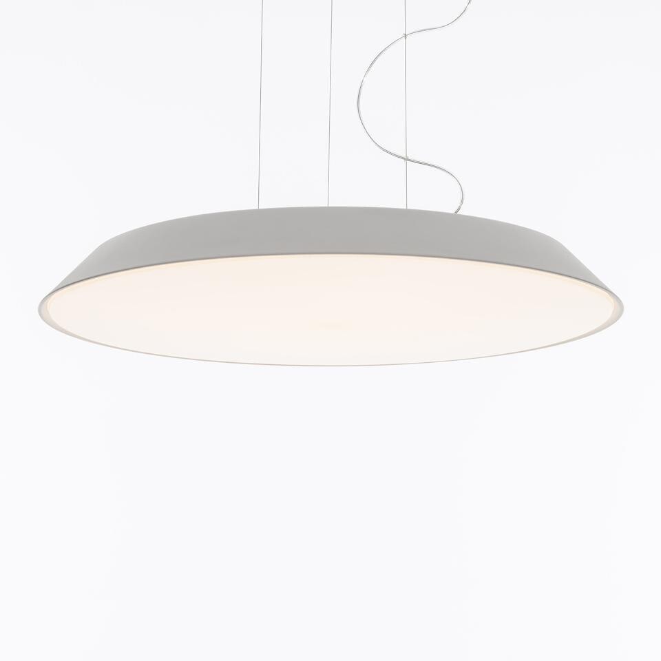 Febe Sospensione LED Suspension Lamp