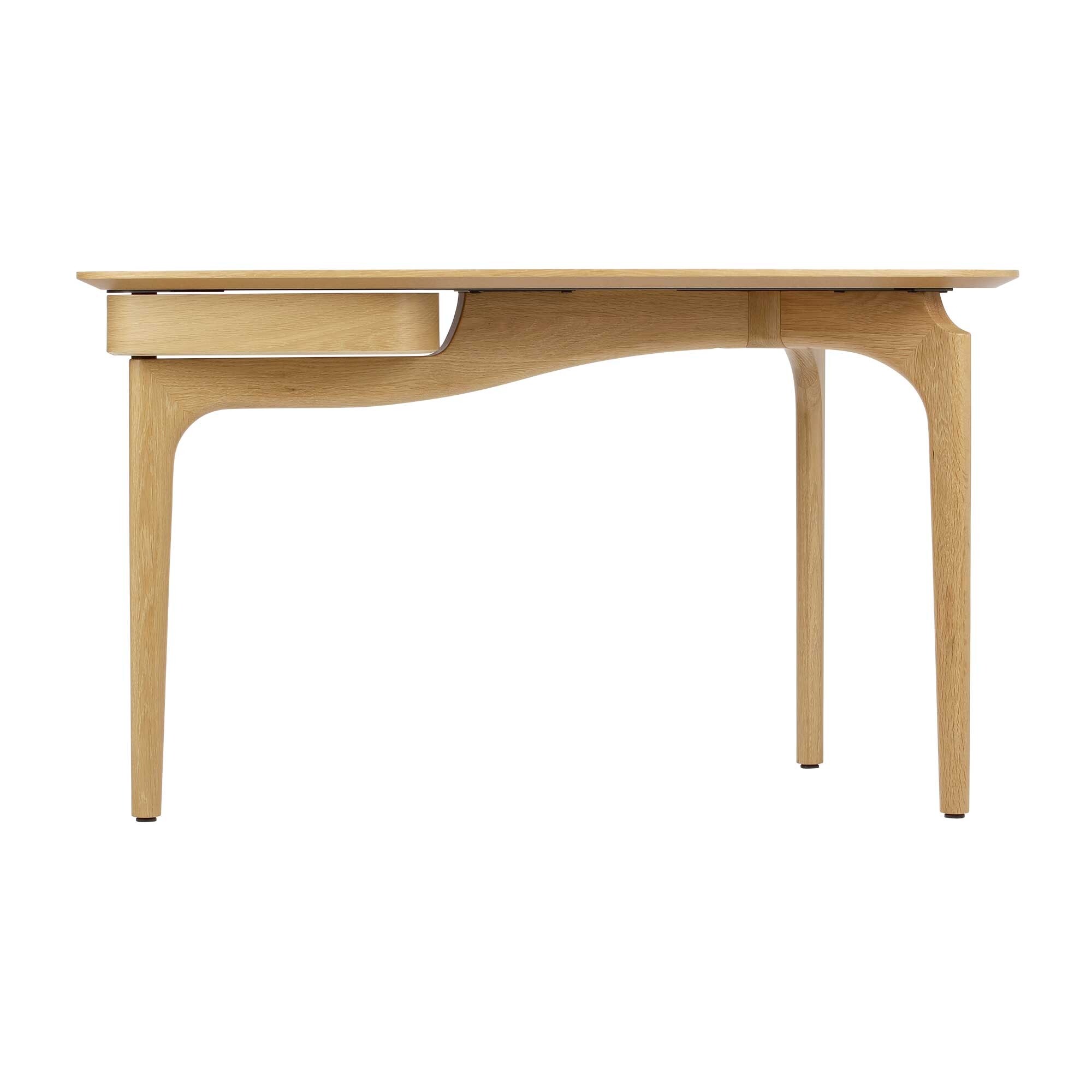 Duende Desk