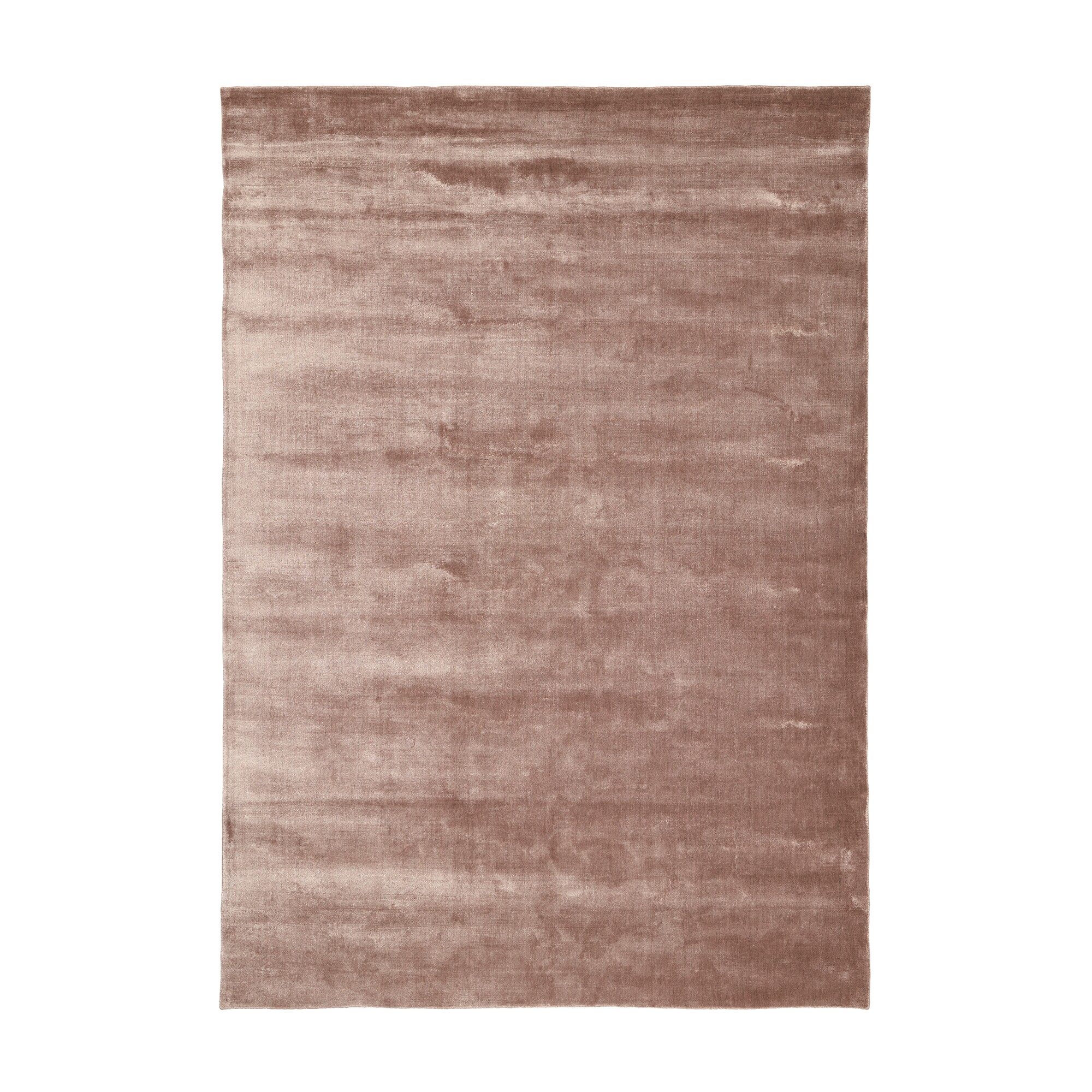 Lucens Rug 250x350cm