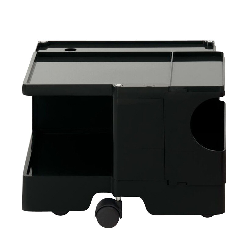Boby 1/0 Container on Wheels XS