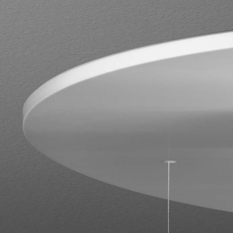 Mercury Soffitto LED Ceiling Lamp