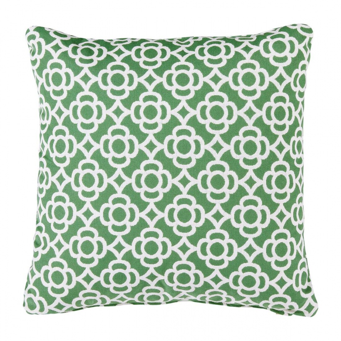 Lorette Outdoor Cushion 44x44cm