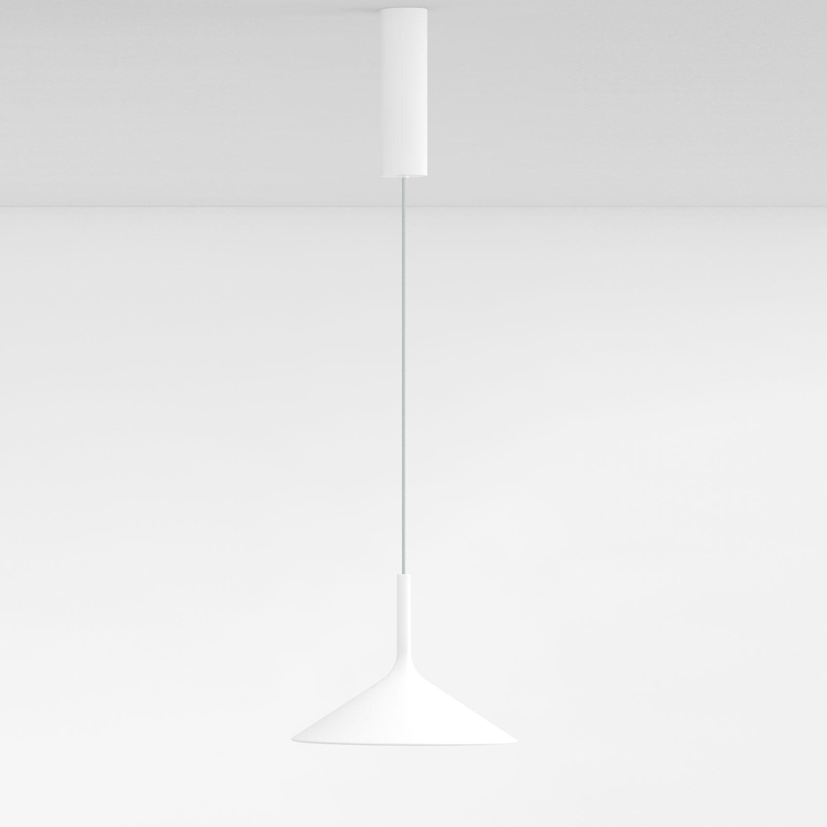 Dry H1 LED Suspension Lamp