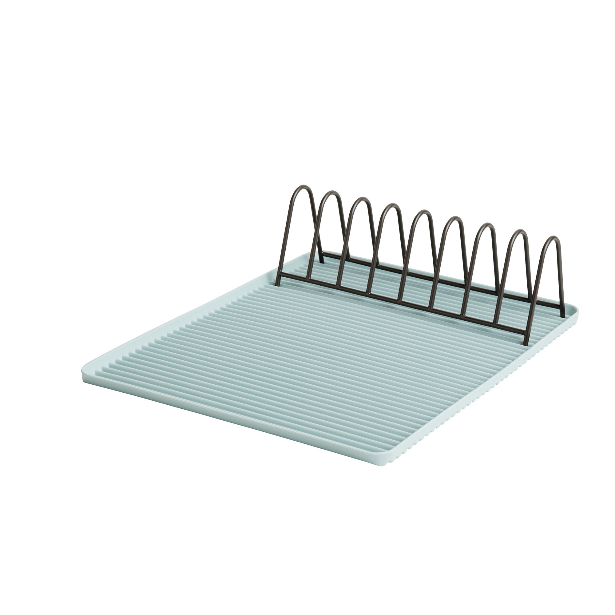Dish Drainer Rack