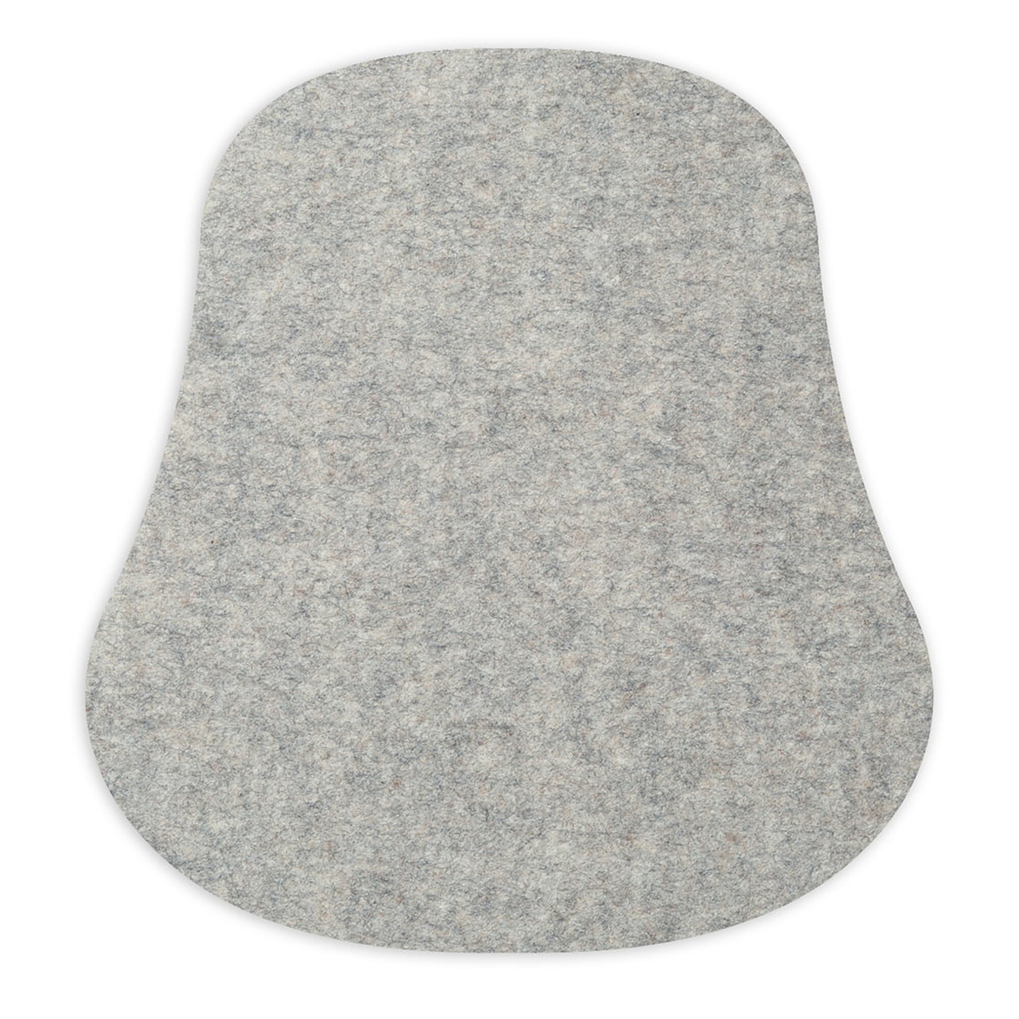 Masters Seat Mat Anti-Slip