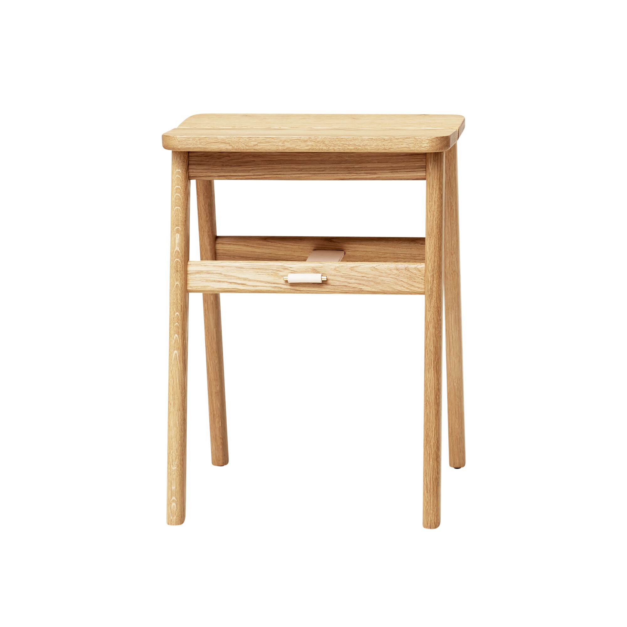 Angle Stool Foldable