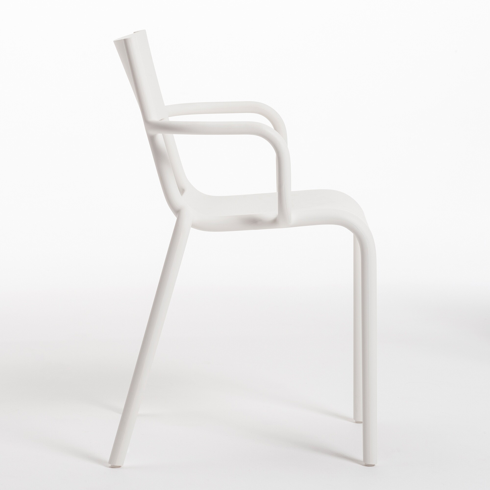 Generic A Garden Armchair