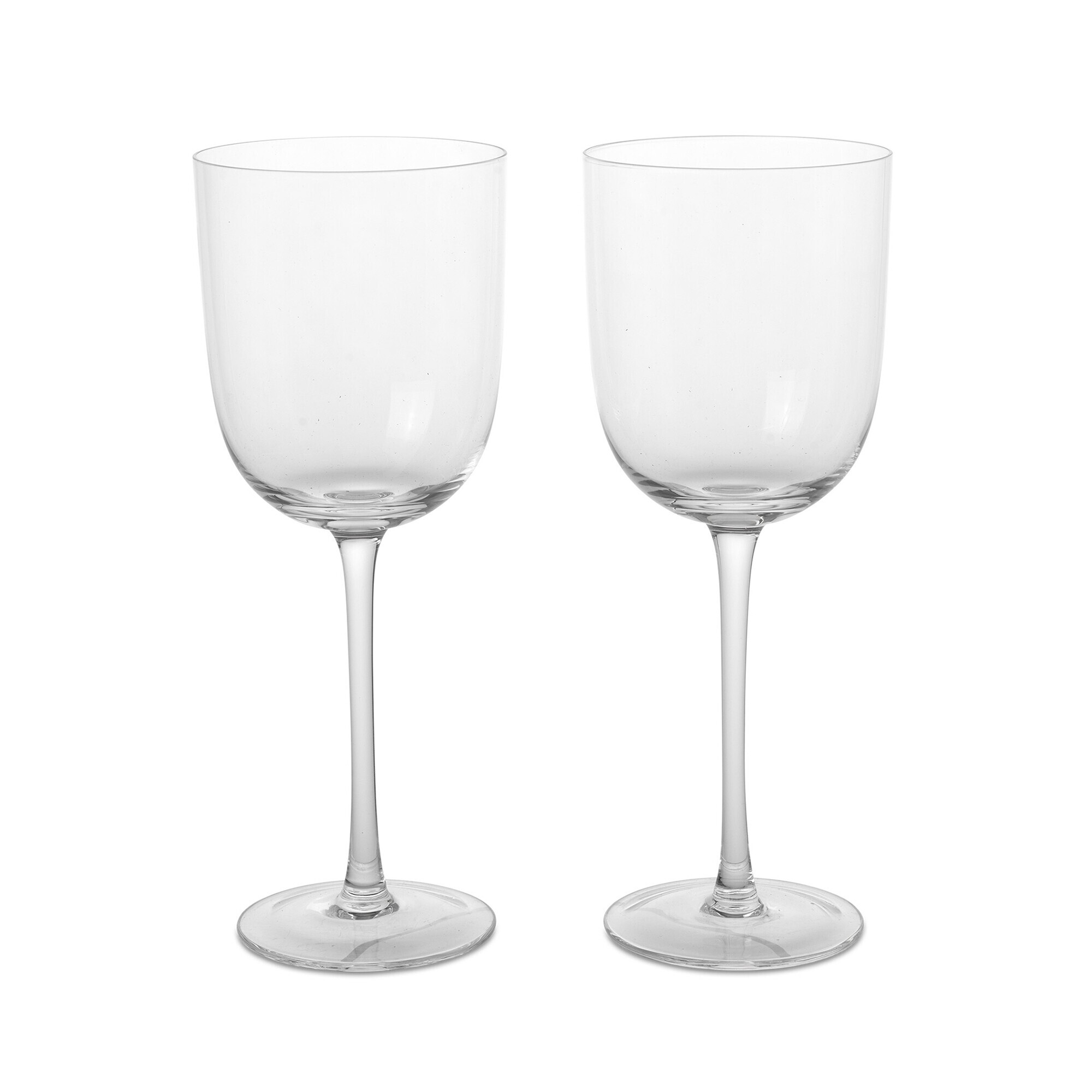 Host White Wine Glass Set of 2