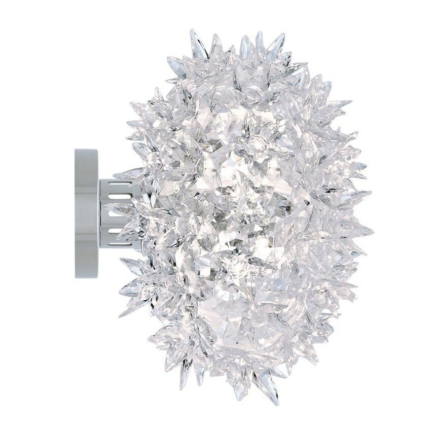 Bloomt Ball CW2 Ceiling- Wall Lamp