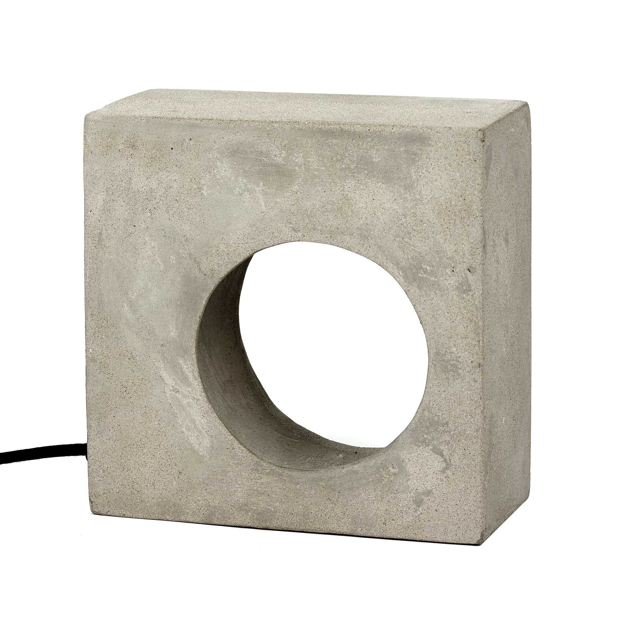 Flastaire Table Lamp