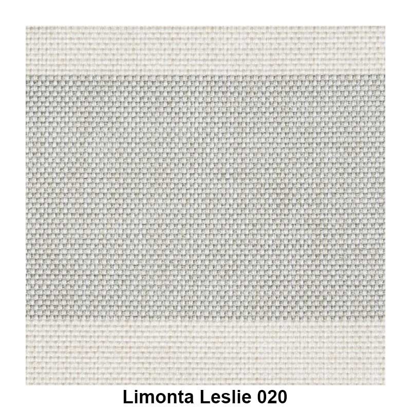 Grace Outdoor Lounge Chair