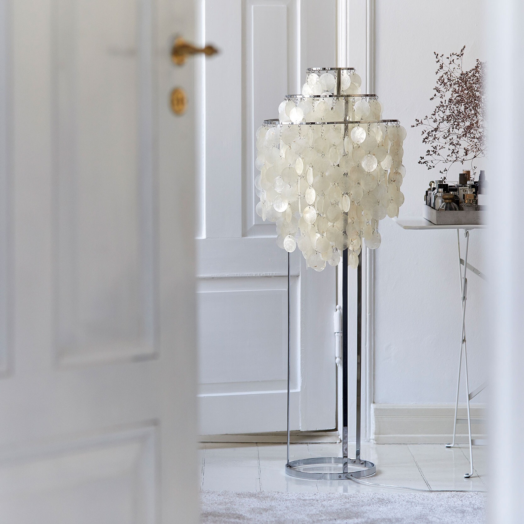Fun 1STM Floor Lamp