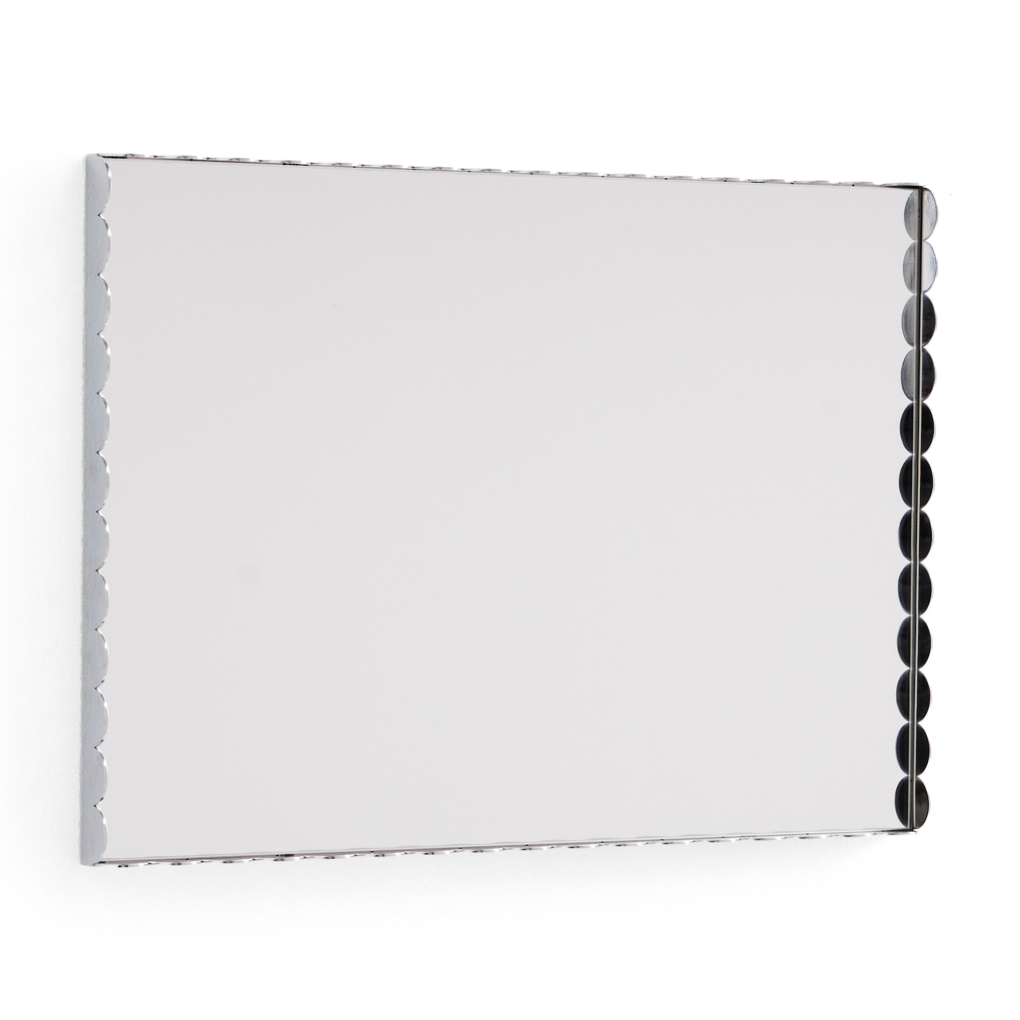 Arcs Mirror S Rectangle