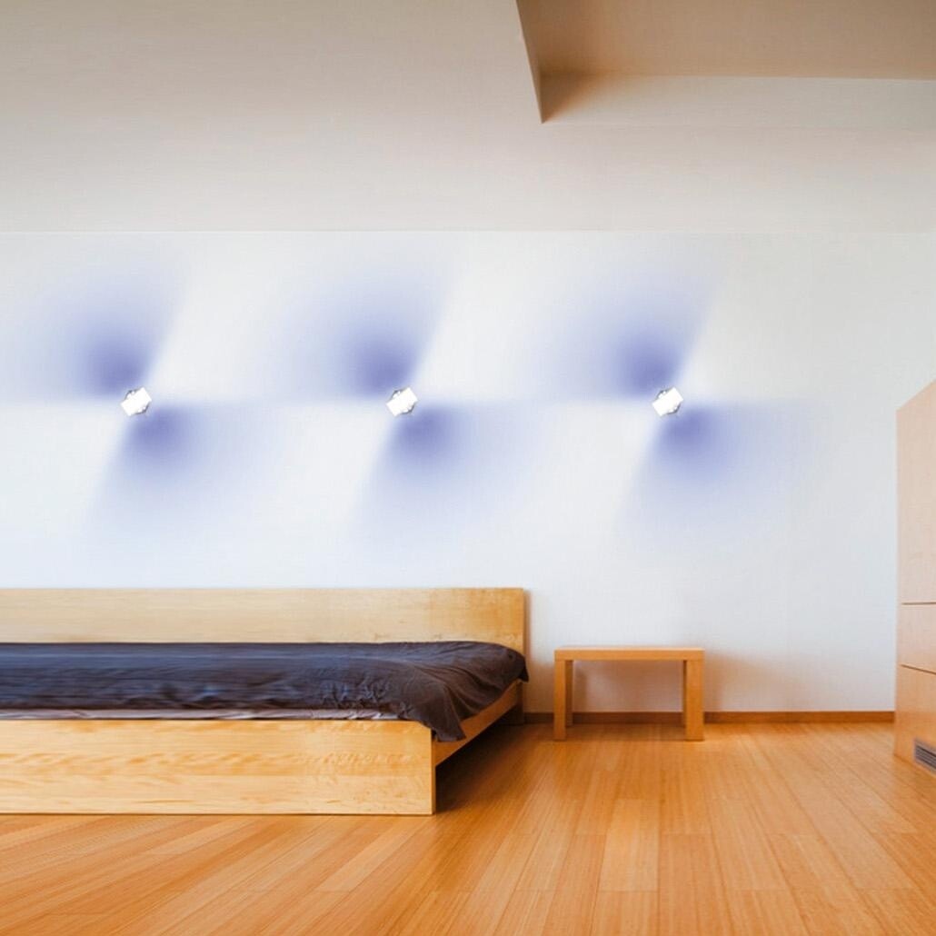 Componi75 Uno Wall Lamp