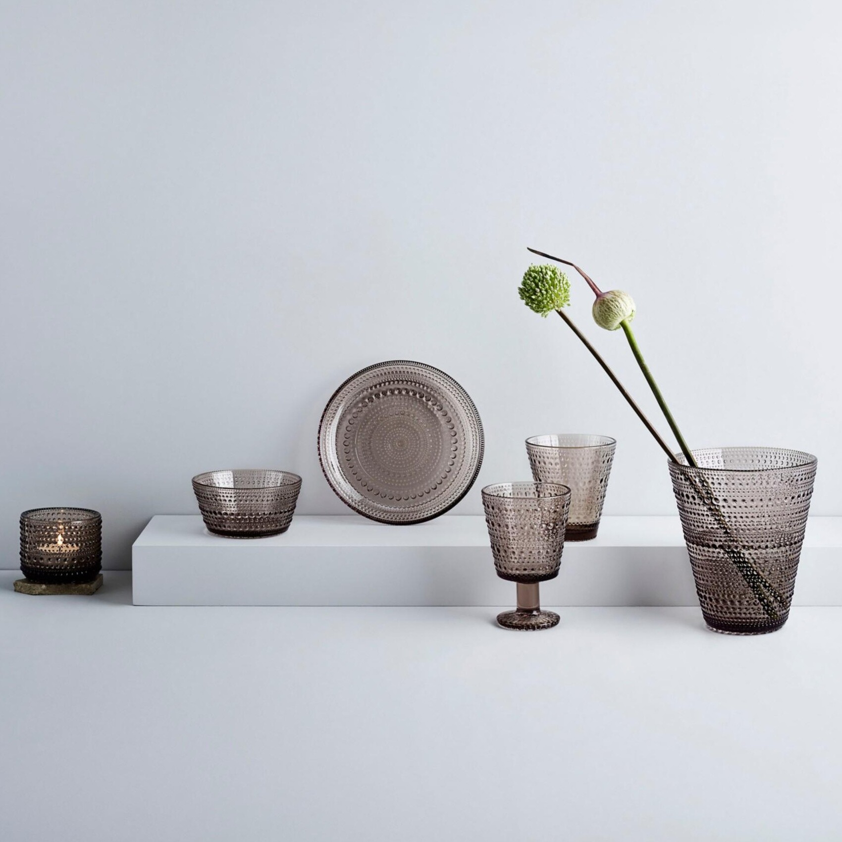 Kastehelmi Bowl 23cl