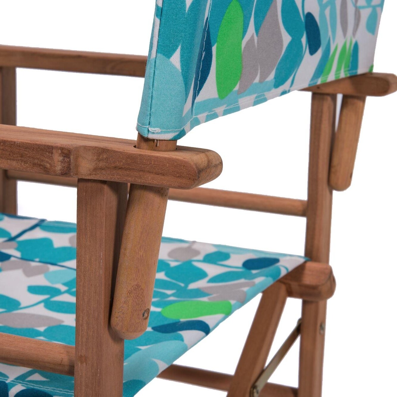 Maxx Director's Chair