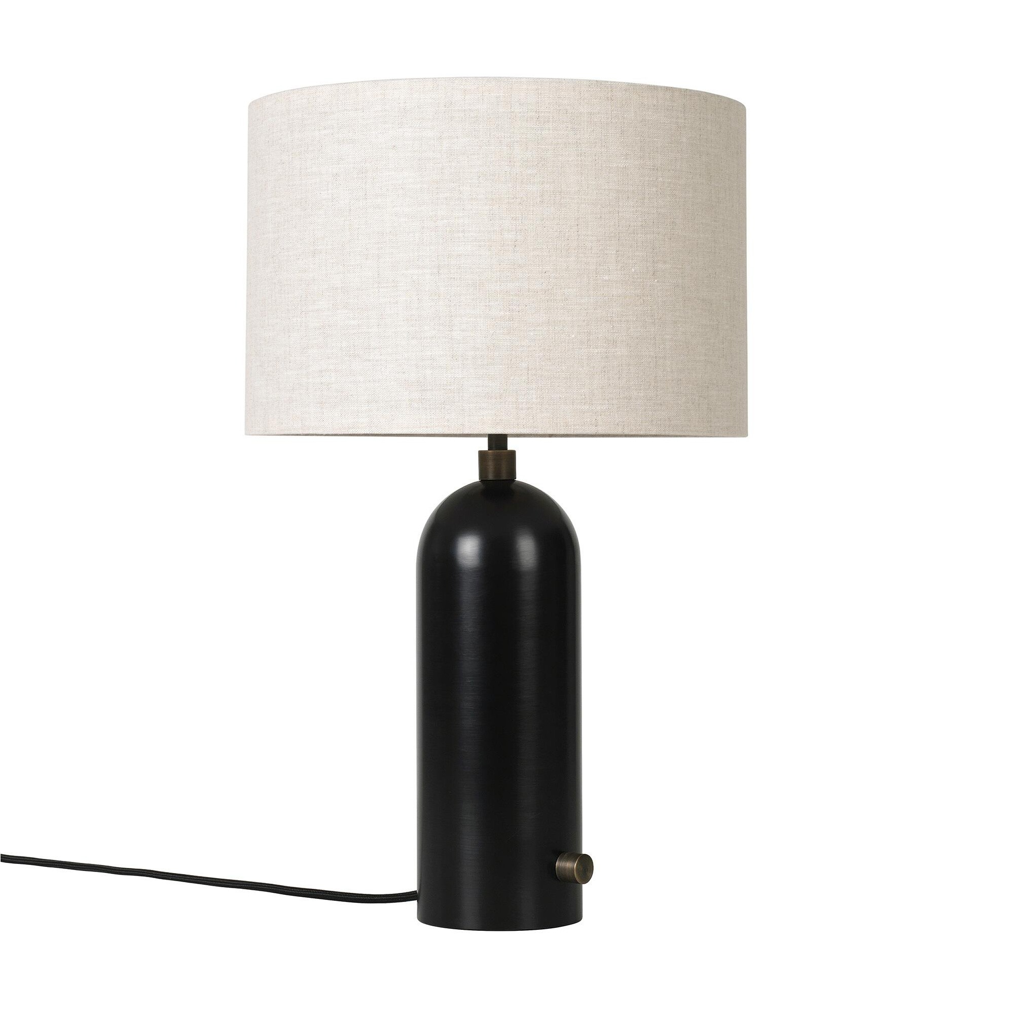 Gravity Table Lamp S