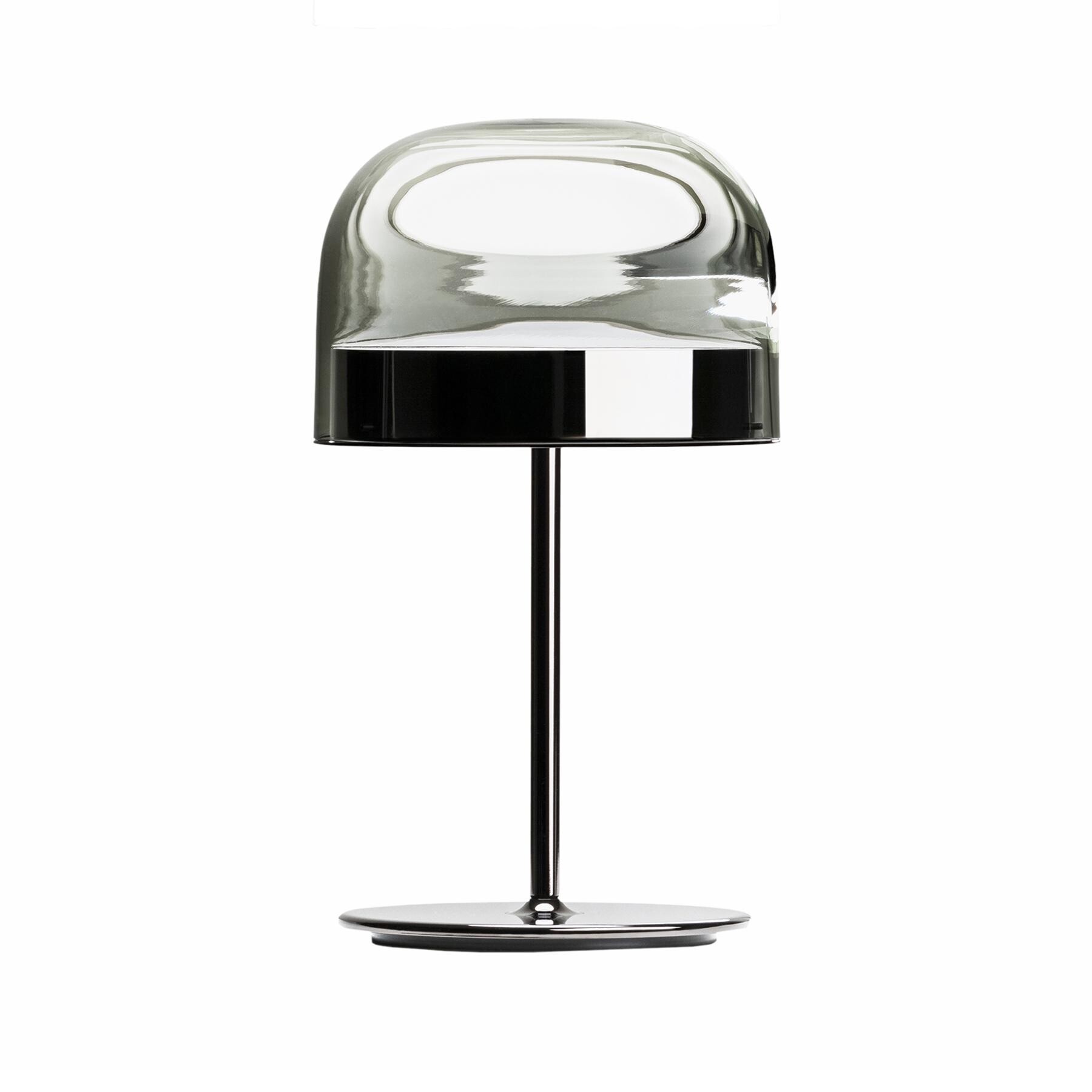 Equatore LED Table Lamp
