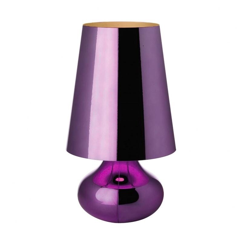 Cindy Table Lamp