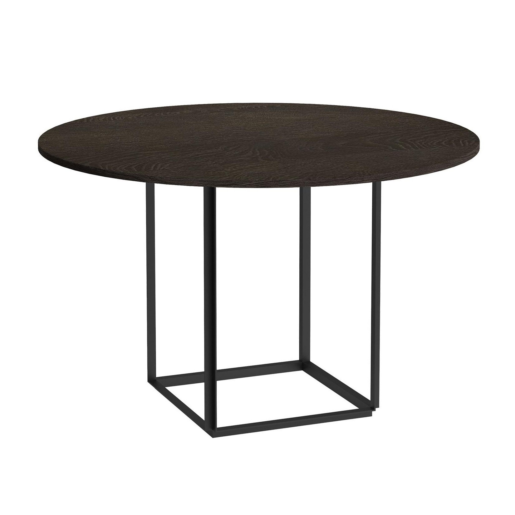 Florence Dining Table Ø120cm