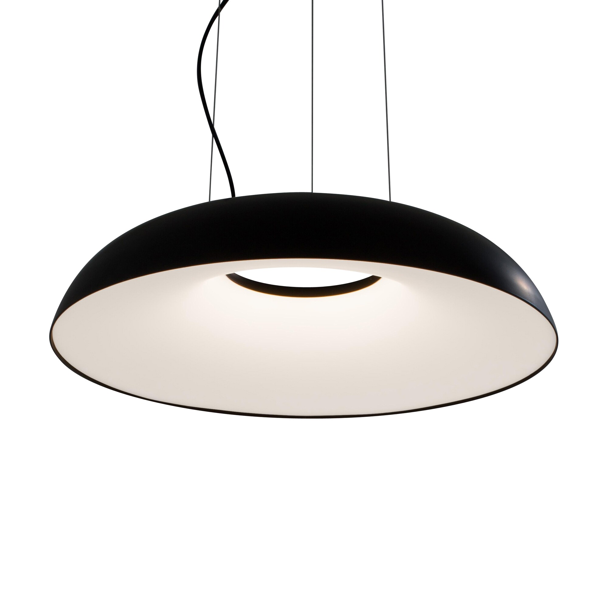 Maggiolone LED Suspension Lamp