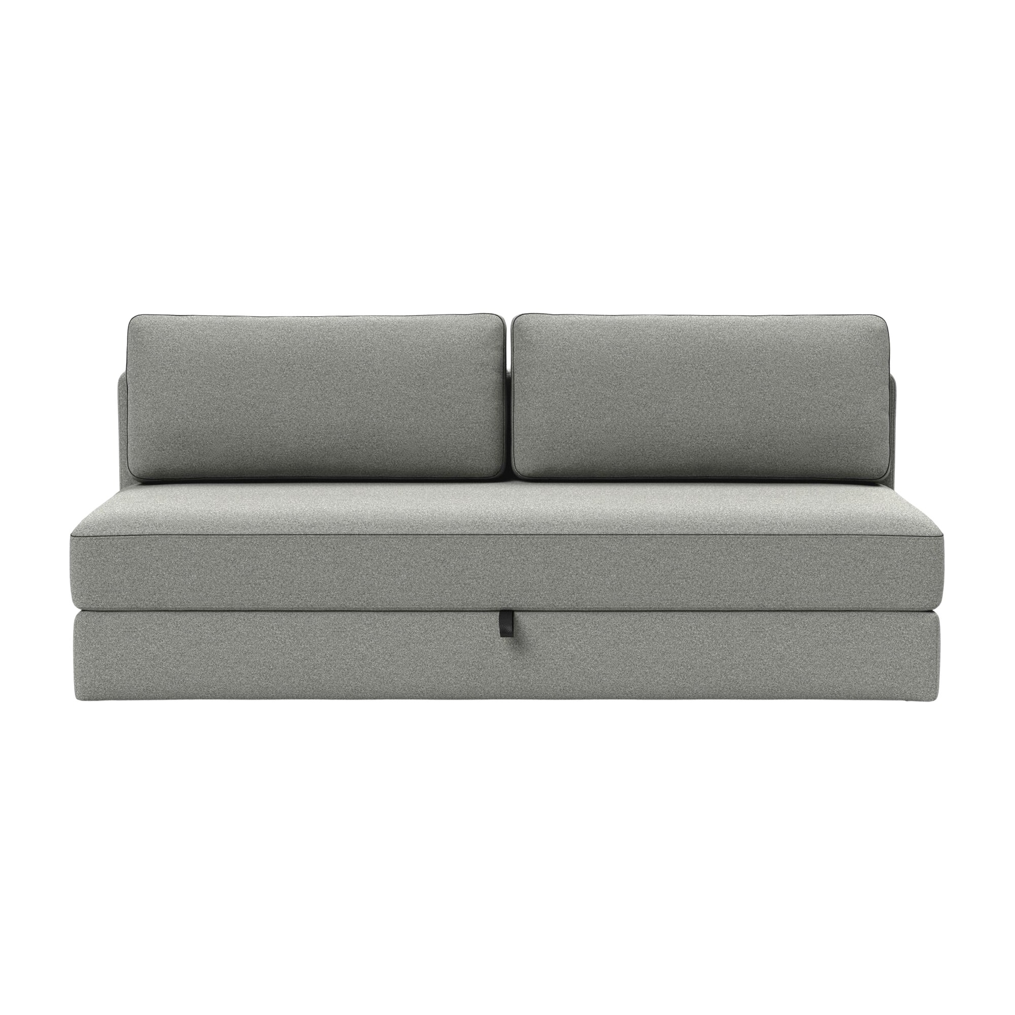 ILB 400 Sofa Bed 200x103cm