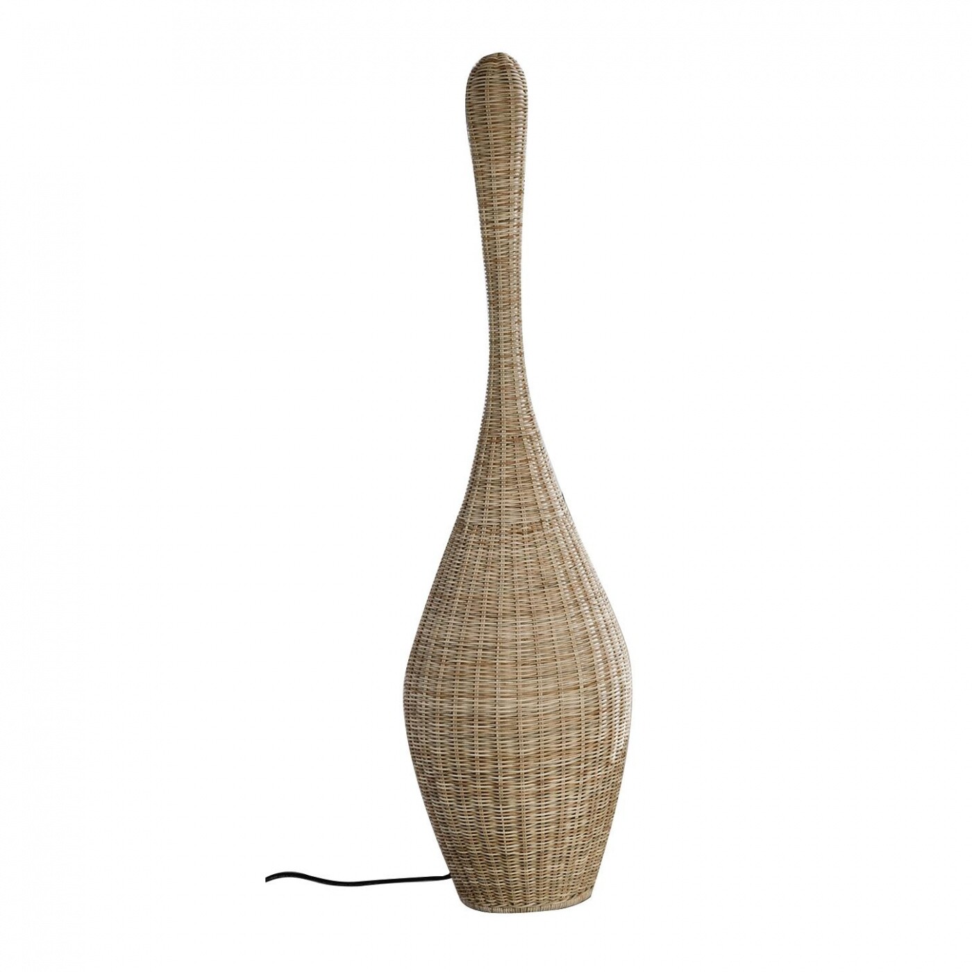 Bolla Floor Lamp