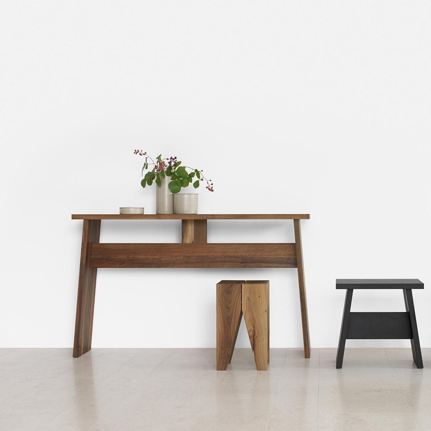 e15 AC19 Salina Small Bowl Set Of 2