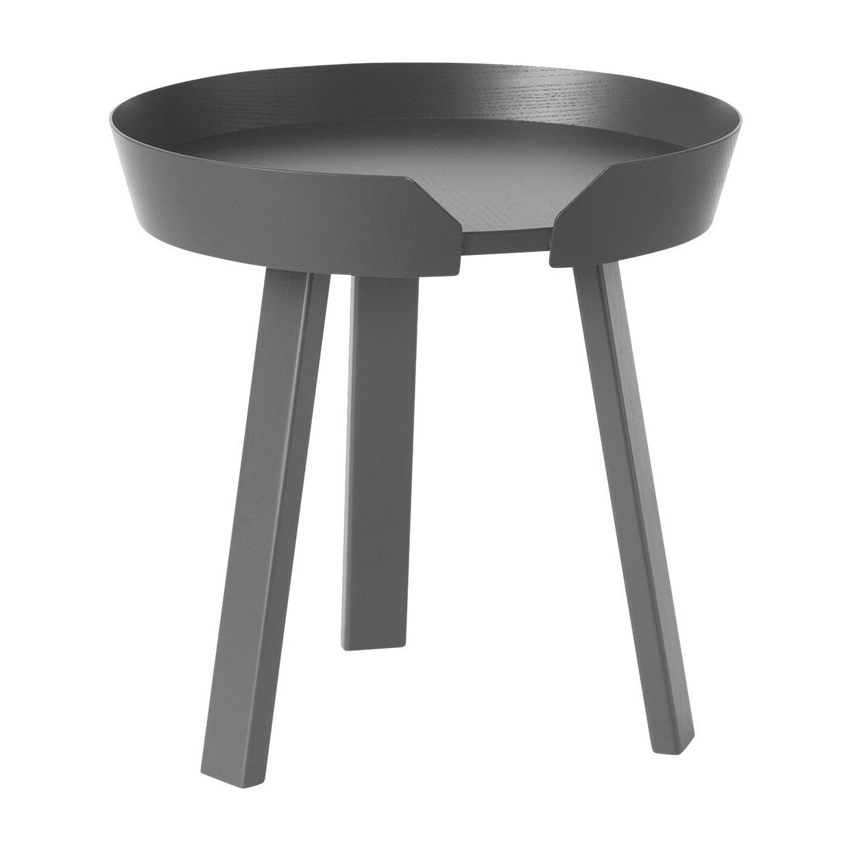 Muuto Around Coffee Table small
